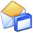 Email Display Icon